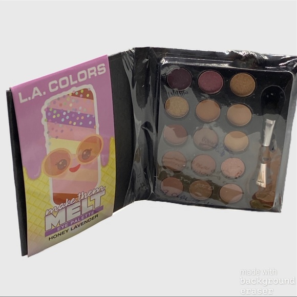 Woman’s gift in a purse shaped box - Picture 5 of 7